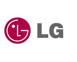 海淀四季青LG洗衣机